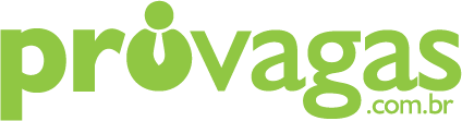Provagas
